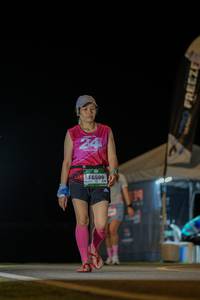 BIB: 
                            <button type="button" onclick="openModal(26550066)" class="btn btn-primary btn-sm float-right btn-popup" data-toggle="modal" data-target=".modal-high-quality">
                        <i class="fas fa-shopping-cart"></i> Add to Cart
                    </button>
                                            <button type="button" onclick="isThisMe(26550066, true)" class="btn btn-success btn-sm float-right btn-popup btn-isme hidden" data-toggle="tooltip" data-placement="bottom" title="นี่คือรูปของคุณใช่ไหม คลิกที่นี่เพื่อเอาเข้าอัลบั้ม">
                        <i class="fas fa-plus"></i> Add to album
                    </button>
                    <button type="button" onclick="isThisMe(26550066, false)" class="btn btn-warning btn-sm float-right btn-popup btn-isnotme hidden">
                        <i class="fas fa-ban"></i> Remove from album
                    </button>